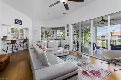 3295 Twilight Ln #5302, Naples, FL 34109 - Photo 12