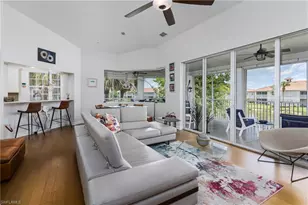 3295 Twilight Ln, Naples, FL 34109 - Photo 12