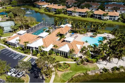 3295 Twilight Ln #5302, Naples, FL 34109 - Photo 50