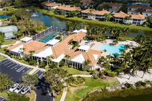 3295 Twilight Ln, Naples, FL 34109 - Photo 50