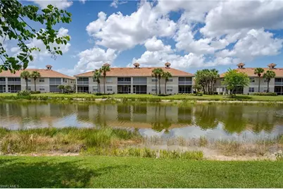 3295 Twilight Ln #5302, Naples, FL 34109 - Photo 36