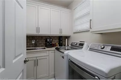 3295 Twilight Ln #5302, Naples, FL 34109 - Photo 28