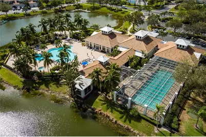 3295 Twilight Ln #5302, Naples, FL 34109 - Photo 46