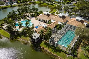 3295 Twilight Ln, Naples, FL 34109 - Photo 46