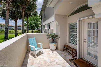 3295 Twilight Ln #5302, Naples, FL 34109 - Photo 30