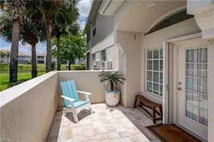 3295 Twilight Ln, Naples, FL 34109 - Photo 30