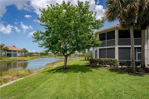 3295 Twilight Ln, Naples, FL 34109 - Photo 34