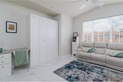3295 Twilight Ln #5302, Naples, FL 34109 - Photo 16