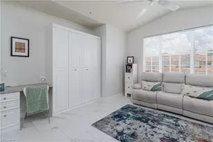 3295 Twilight Ln, Naples, FL 34109 - Photo 16