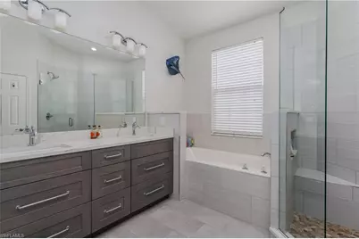 3295 Twilight Ln #5302, Naples, FL 34109 - Photo 20