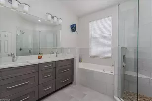 3295 Twilight Ln, Naples, FL 34109 - Photo 20