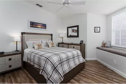 3295 Twilight Ln #5302, Naples, FL 34109 - Photo 22