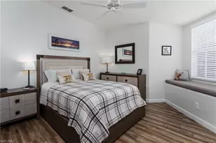 3295 Twilight Ln, Naples, FL 34109 - Photo 22