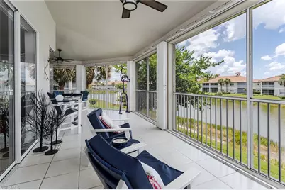 3295 Twilight Ln #5302, Naples, FL 34109 - Photo 6