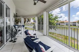 3295 Twilight Ln, Naples, FL 34109 - Photo 6
