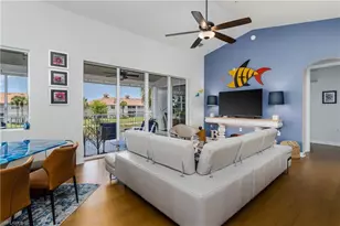 3295 Twilight Ln, Naples, FL 34109 - Photo 14