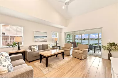 2604 Sailors Way #120, Naples, FL 34109 - Photo 8