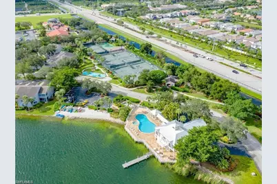 2604 Sailors Way #120, Naples, FL 34109 - Photo 36