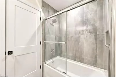 2604 Sailors Way #120, Naples, FL 34109 - Photo 28