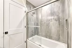 2604 Sailors Way, Naples, FL 34109 - Photo 28