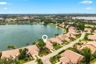 2604 Sailors Way, Naples, FL 34109 - Photo 32
