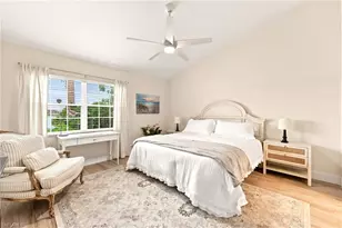 2604 Sailors Way, Naples, FL 34109 - Photo 20