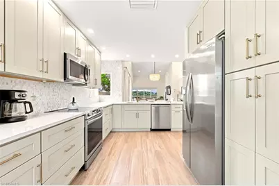 2604 Sailors Way #120, Naples, FL 34109 - Photo 14