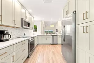 2604 Sailors Way, Naples, FL 34109 - Photo 14