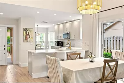 2604 Sailors Way #120, Naples, FL 34109 - Photo 16