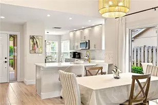 2604 Sailors Way, Naples, FL 34109 - Photo 16