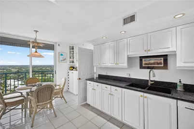 7515 Pelican Bay Blvd #17B, Naples, FL 34108 - Photo 4