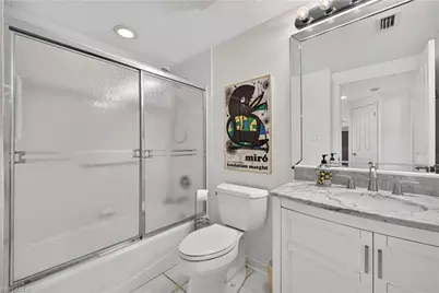 7515 Pelican Bay Blvd #17B, Naples, FL 34108 - Photo 10