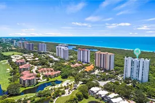 7515 Pelican Bay Blvd, Naples, FL 34108 - Photo 16