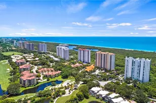 7515 Pelican Bay Blvd, Naples, FL 34108 - Photo 18