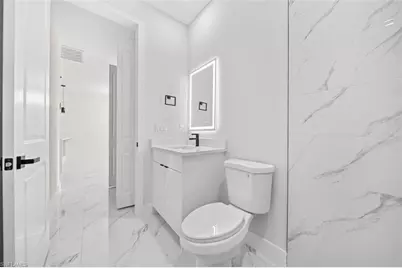 1336/1338 Diplomat Pkwy E, Cape Coral, FL 33909 - Photo 14