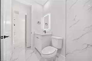 1336/1338 Diplomat Pkwy E, Cape Coral, FL 33909 - Photo 14