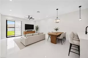 1336/1338 Diplomat Pkwy E, Cape Coral, FL 33909 - Photo 6