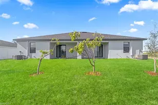 1336/1338 Diplomat Pkwy E, Cape Coral, FL 33909 - Photo 22