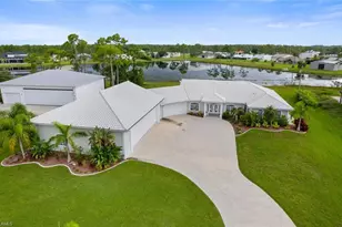 18683 Baseleg Ave, North Fort Myers, FL 33917 - Photo 6