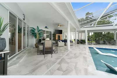 18683 Baseleg Ave, North Fort Myers, FL 33917 - Photo 34