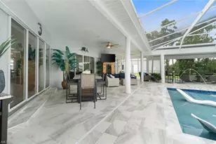 18683 Baseleg Ave, North Fort Myers, FL 33917 - Photo 34