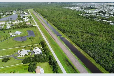 18683 Baseleg Ave, North Fort Myers, FL 33917 - Photo 50
