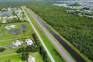 18683 Baseleg Ave, North Fort Myers, FL 33917 - Photo 50