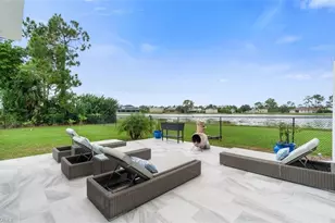 18683 Baseleg Ave, North Fort Myers, FL 33917 - Photo 36