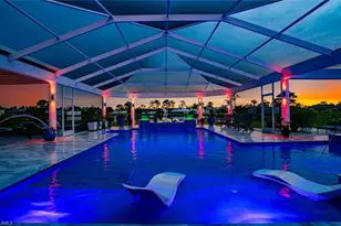 18683 Baseleg Ave, North Fort Myers, FL 33917 - Photo 2