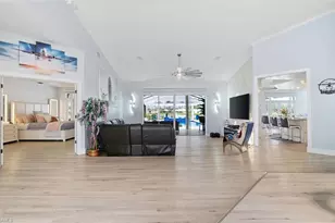 18683 Baseleg Ave, North Fort Myers, FL 33917 - Photo 12