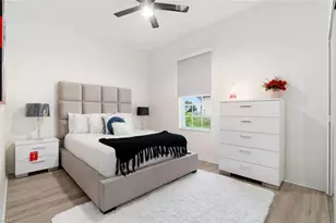 18683 Baseleg Ave, North Fort Myers, FL 33917 - Photo 30