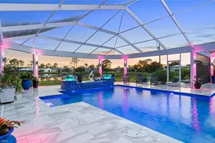 18683 Baseleg Ave, North Fort Myers, FL 33917 - Photo 42