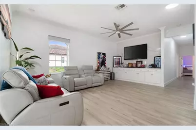 18683 Baseleg Ave, North Fort Myers, FL 33917 - Photo 26