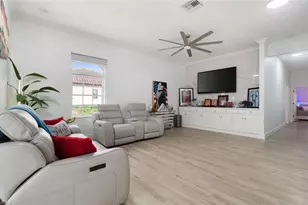 18683 Baseleg Ave, North Fort Myers, FL 33917 - Photo 26